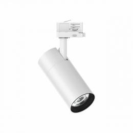 Изображение продукта Трековый светодиодный светильник Ideal Lux 